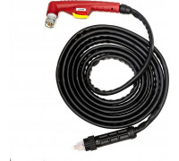 Резак AURORA LT81 Евро 6м HF 12290