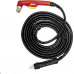 Резак AURORA LT81 Евро 6м HF