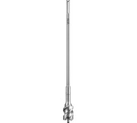 Бур проломный SDS-Max P.I.T. AMAS04-5560 55x600 мм