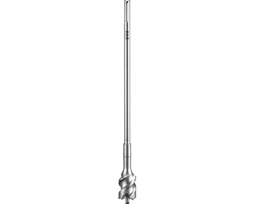 Бур проломный SDS-Max P.I.T. AMAS04-5560 55x600 мм