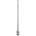Бур проломный SDS-Max P.I.T. AMAS04-5560 55x600 мм