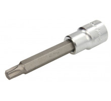 Головка TORX HANS 4024-4T55 средняя торцевая 1/2