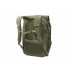 Рюкзак THULE 3 205 015 paramount backpack, 27l, soft green 3205015