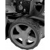 Газонокосилка бензиновая Denzel GLD-410SP-K 58813