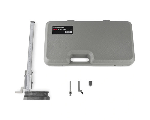 Штангенрейсмас RGK SCG-300 756969