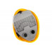Насос SKIPPER SK-Q7 ножной 5л, 0,4 Bar