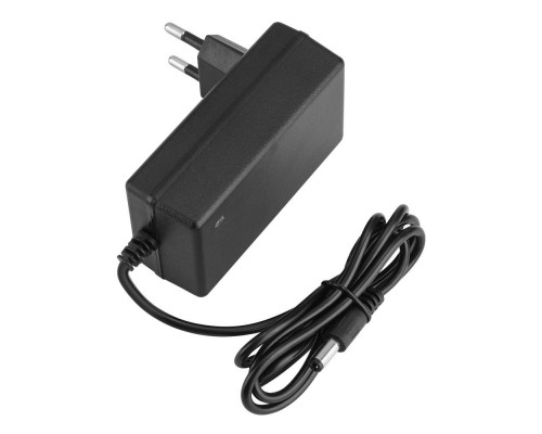 Зарядное устройство DEKO DC16V 16в, 1,5ач, li-ion 065-1030