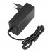 Зарядное устройство DEKO DC16V 16в, 1,5ач, li-ion 065-1030