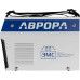 Сварочный инвертор Aurora Вектор 1600 ЭМС