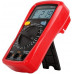 Мультиметр цифровой RGK DM-10 (776554)