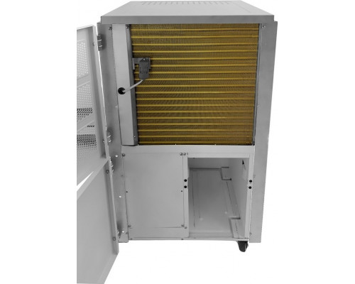 Осушитель воздуха FUNAI RAD-Y170T8E НС-1627985