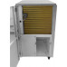 Осушитель воздуха FUNAI RAD-Y170T8E НС-1627985