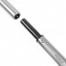 Ключ динамометрический AV Steel AV-547150 1/4