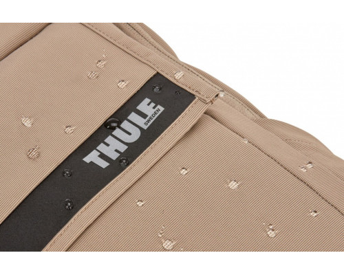 Рюкзак THULE 3 204 488 paramount backpack, 24l, timberwolf 3204488