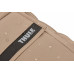 Рюкзак THULE 3 204 488 paramount backpack, 24l, timberwolf 3204488
