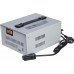 Зарядное устройство GELBERT 60V120A/Н (20А) 025309
