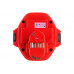 Аккумулятор TopON для Makita 14.4В, 1.3Ah (Ni-Cd) TOP-PTGD-MAK-14.4-1.3