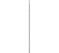 Бур SDS-plus КРАТОН S4 Ø22х800 мм 1 02 03 045