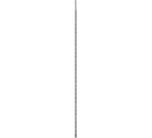 Бур SDS-plus КРАТОН S4 Ø22х800 мм 1 02 03 045