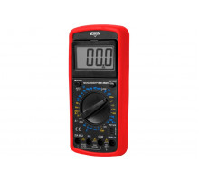 Мультиметр цифровой ELITECH ММ 350Н 204883