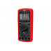 Мультиметр цифровой ELITECH ММ 350Н