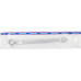 Ключ накидной TORX E-стандарт KING TONY E14 х E18 19201418 19201418