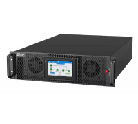 Источник бесперебойного питания RUCELF UPO-3-60KR-384-0-E