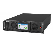 Источник бесперебойного питания RUCELF UPO-3-60KR-384-0-E