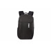 Рюкзак THULE 3 204 813 accent backpack, 23l, black 3204813
