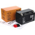 Аккумулятор SKN YTZ10S 12V 10Ah 190A для мототехники