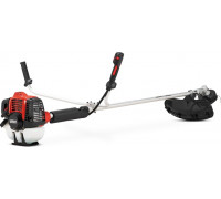 Мотокоса МОБИЛ К XT541C MBK0033448