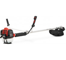 Мотокоса МОБИЛ К XT541C MBK0033448