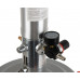 Нагнетатель смазки WiederKraft WDK-89860