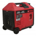Генератор бензиновый инверторный A-iPOWER A4000 LIS 20313