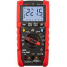 Мультиметр цифровой RGK DM-40 с поверкой 779661