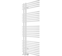 Полотенцесушитель ROYAL THERMO Pino white П25 500х1200 НС-1434030