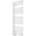 Полотенцесушитель ROYAL THERMO Pino white П25 500х1200 НС-1434030