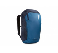 Рюкзак THULE 3 204 293 chasm backpack. 26l, poseidon 3204293