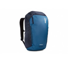 Рюкзак THULE 3 204 293 chasm backpack. 26l, poseidon 3204293