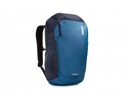 Рюкзак THULE 3 204 293 chasm backpack. 26l, poseidon 3204293
