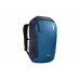 Рюкзак THULE 3 204 293 chasm backpack. 26l, poseidon 3204293