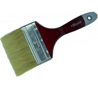 Кисть флейцевая Sturm 9040-23-100 4