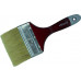 Кисть флейцевая Sturm 9040-23-100 4