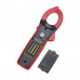 Клещи токоизмерительные UNI-T UT208B
