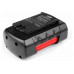 Аккумулятор TopON для Bosch 36В, 4.0Ah (Li-Ion) TOP-PTGD-BOS-36-4.0-Li