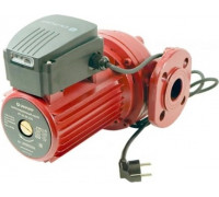 Насос циркуляционный UNIPUMP PF3 50-130 280 (трехскоростной) 79864
