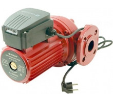 Насос циркуляционный UNIPUMP PF3 50-130 280 (трехскоростной) 79864