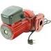 Насос циркуляционный UNIPUMP PF3 50-130 280 трехскоростной 79864