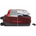 Чемодан THULE 3 203 917 с вращ. колесами для ручной клади subterra carry-o 3203917