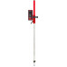 Телескопическая нивелирная рейка CONDTROL Flexi Staff 7-2-002